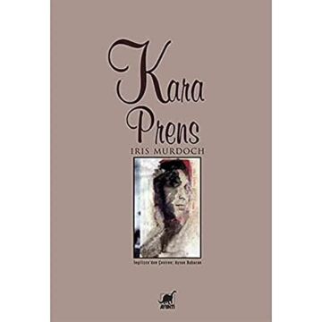 Kara Prens
