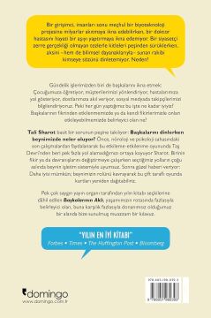 Başkalarının Aklı