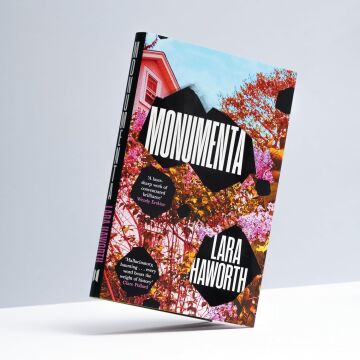 Monumenta