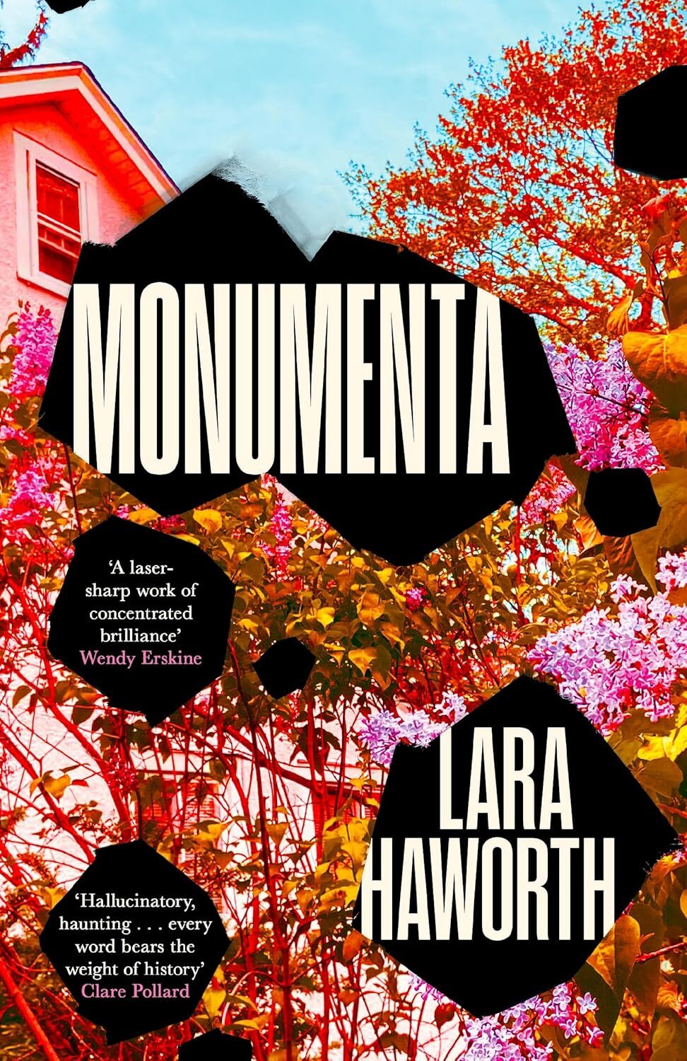Monumenta
