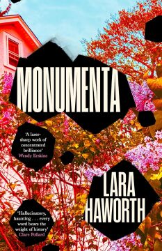 Monumenta