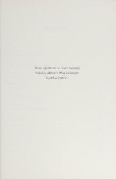 Satrançta Kazandıran Kombinezonlar