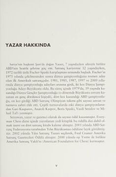 Satrançta Kazandıran Kombinezonlar