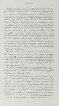 Tarih
