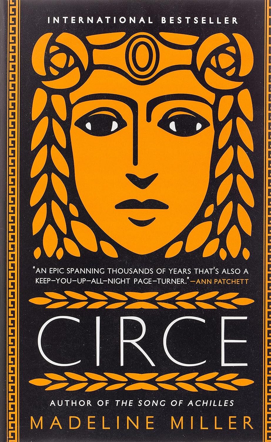 Circe