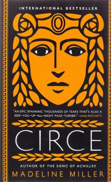 Circe