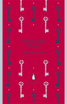 Northanger Abbey