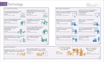 English for Everyone English Phrasal Verbs: Learn and Practise More Than 1,000 English Phrasal Verbs