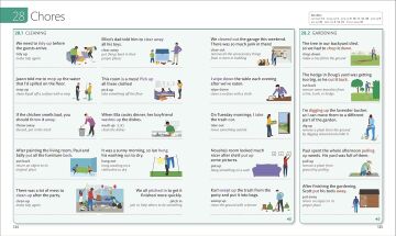 English for Everyone English Phrasal Verbs: Learn and Practise More Than 1,000 English Phrasal Verbs