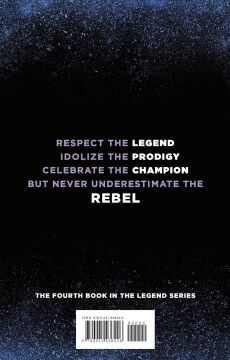 Rebel