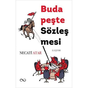 Budapeşte Sözleşmesi