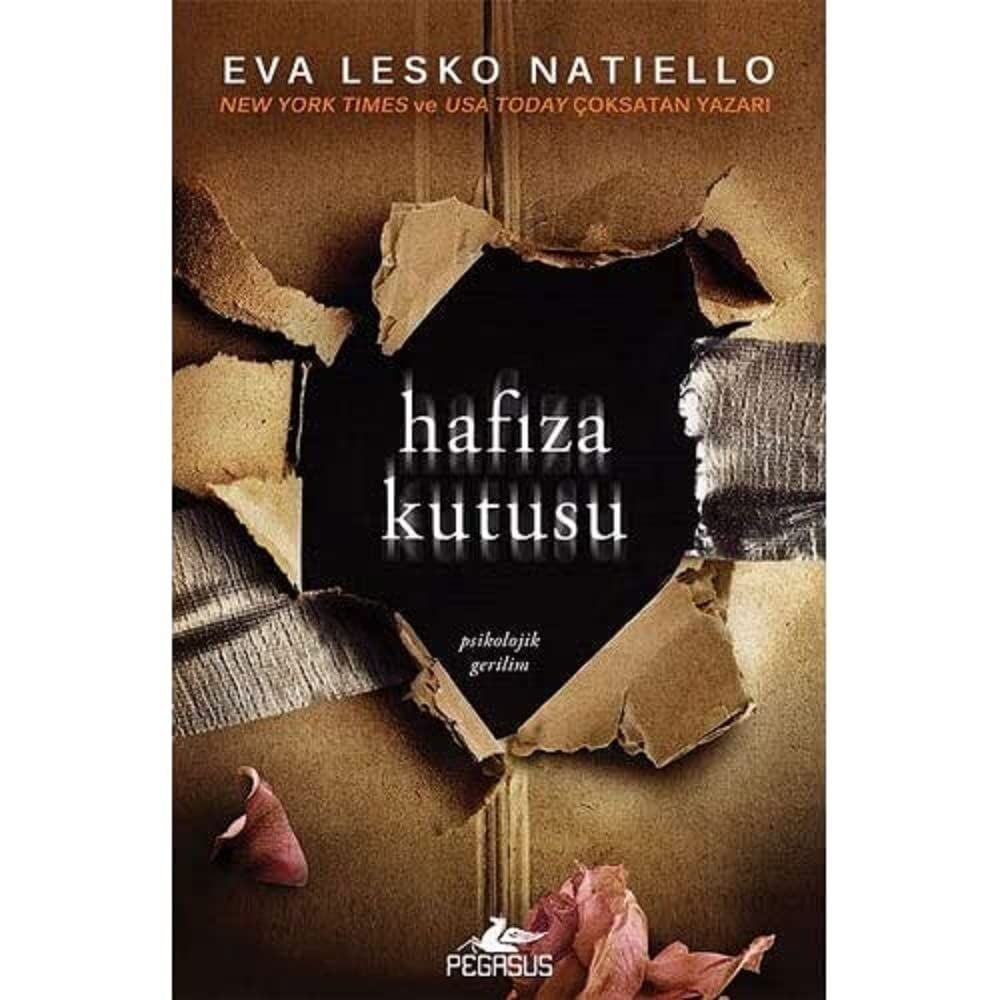 Hafıza Kutusu