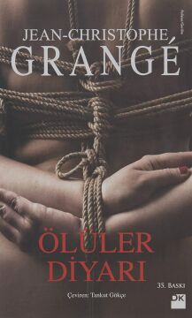 Ölüler Diyarı