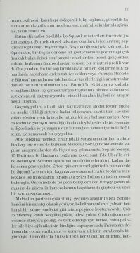 Ölüler Diyarı