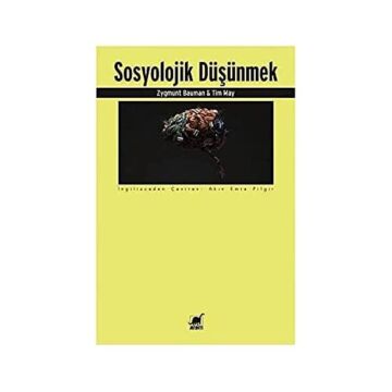 Sosyolojik Düşünmek