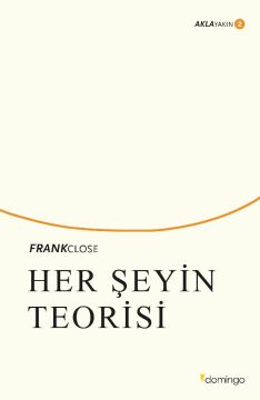 Her Şeyin Teorisi - Aklayakın 2