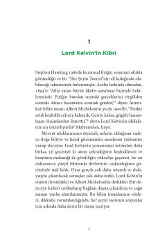 Her Şeyin Teorisi - Aklayakın 2