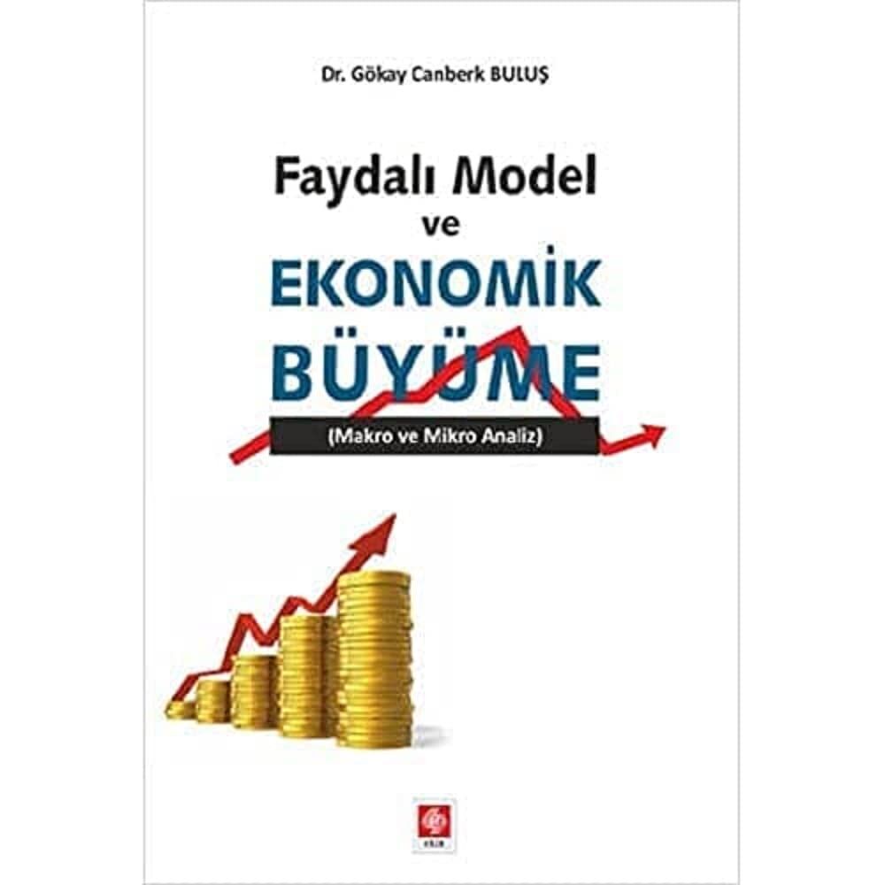 Faydalı Model ve Ekonomik Büyüme: Makro ve Mikro Analiz