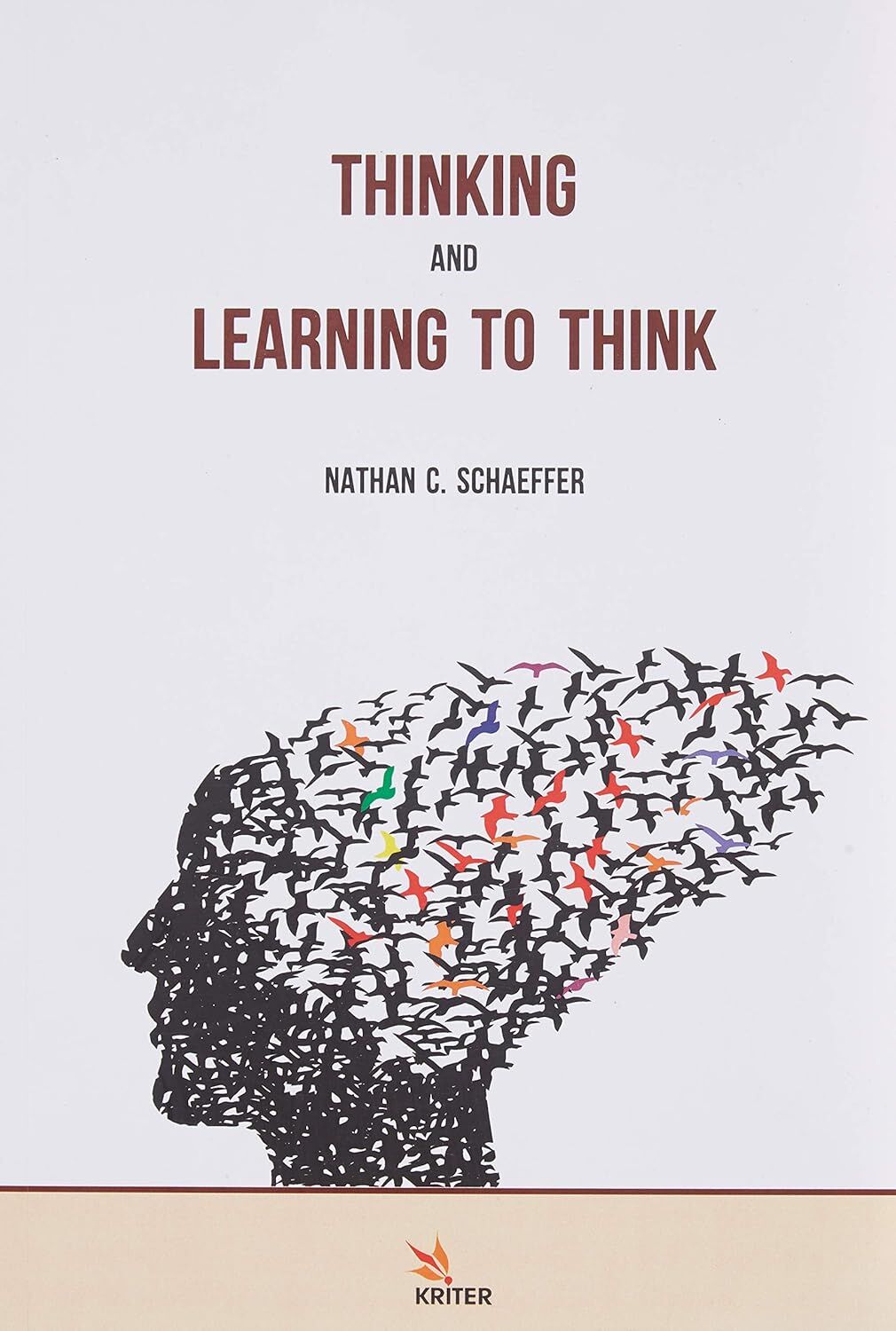 Thinking and Learning to Think