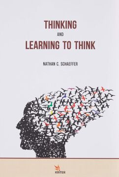 Thinking and Learning to Think