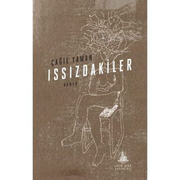 Issızdakiler