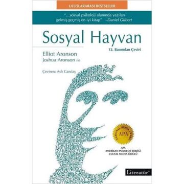 Sosyal Hayvan