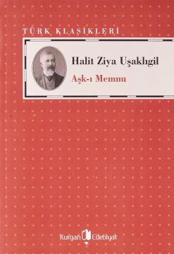 Aşk-ı Memnu