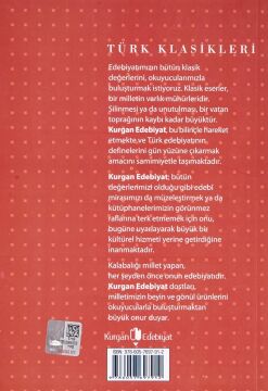 Aşk-ı Memnu