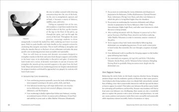 Yoga Sequencing: Designing Transformative Yoga Classes