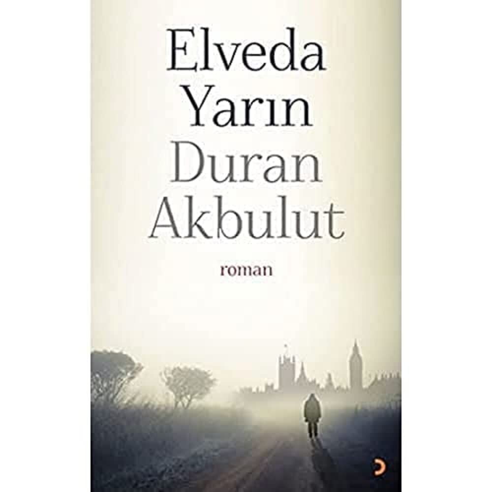 Elveda Yarın