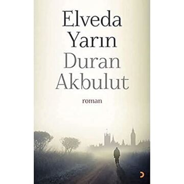 Elveda Yarın