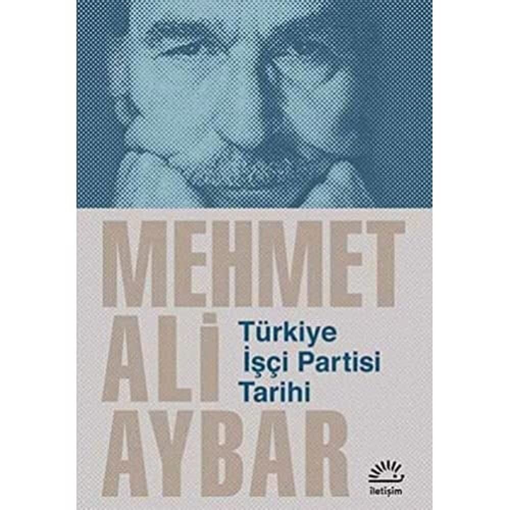 Türkiye İşçi Partisi Tarihi
