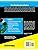 Pre-Calculus For Dummies