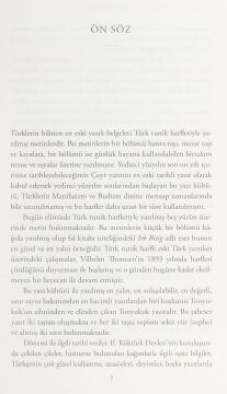 Tonyukuk: Türklerin Bilge Atası