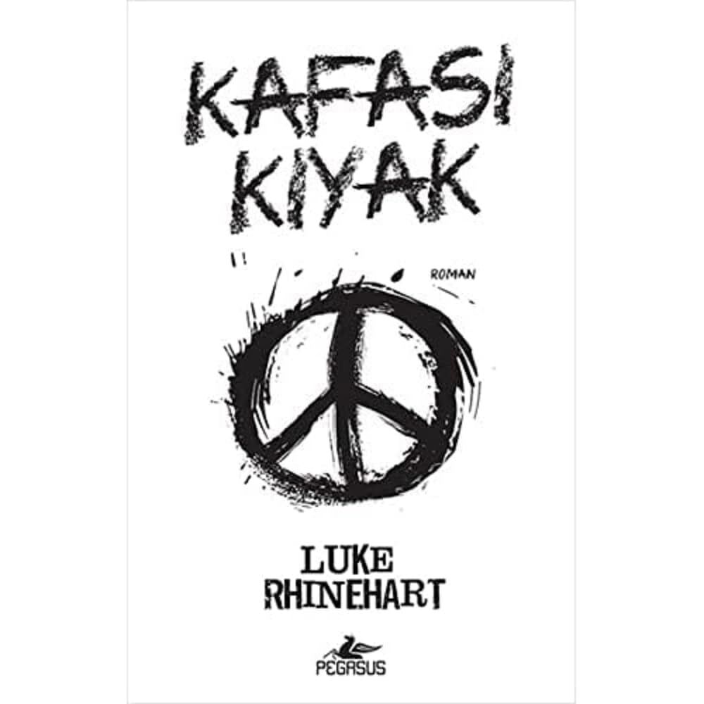 KAFASI KIYAK