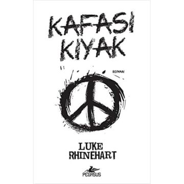 KAFASI KIYAK