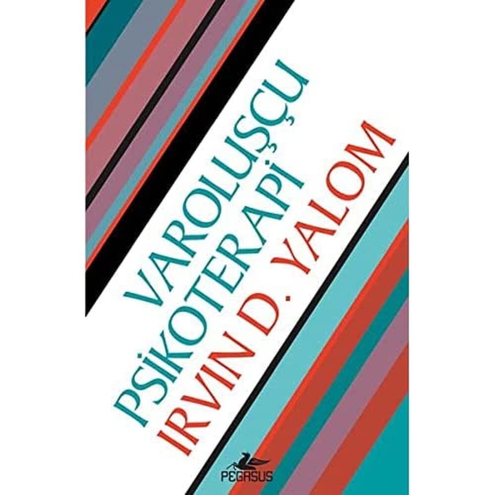 Varoluşçu Psikoterapi
