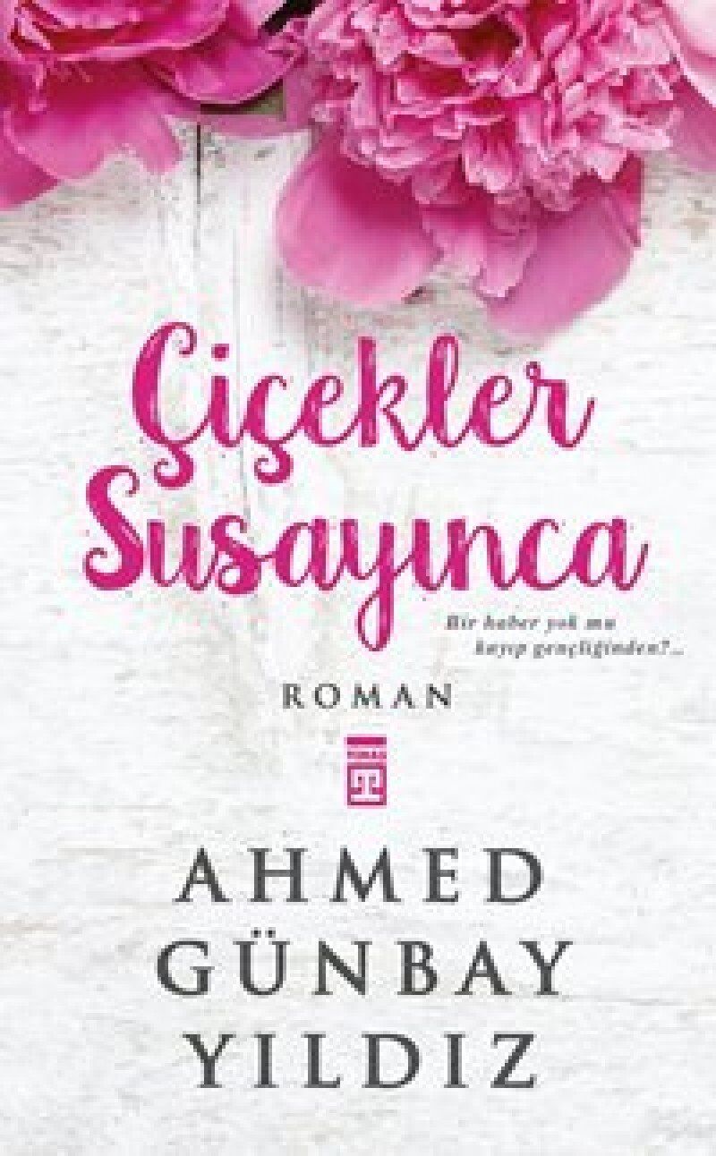 Çiçekler Susayınca: Bir Haber Yok mu Kayıp Gençliğinden?