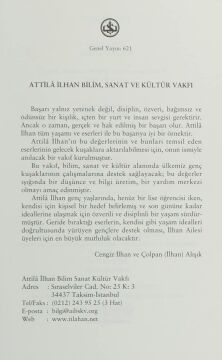Hangi Atatürk