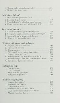 Hangi Atatürk