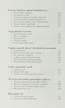 Hangi Atatürk