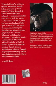 Hangi Atatürk