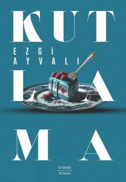 Kutlama
