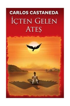 İçten Gelen Ateş