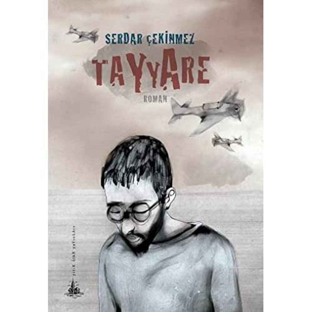 Tayyare