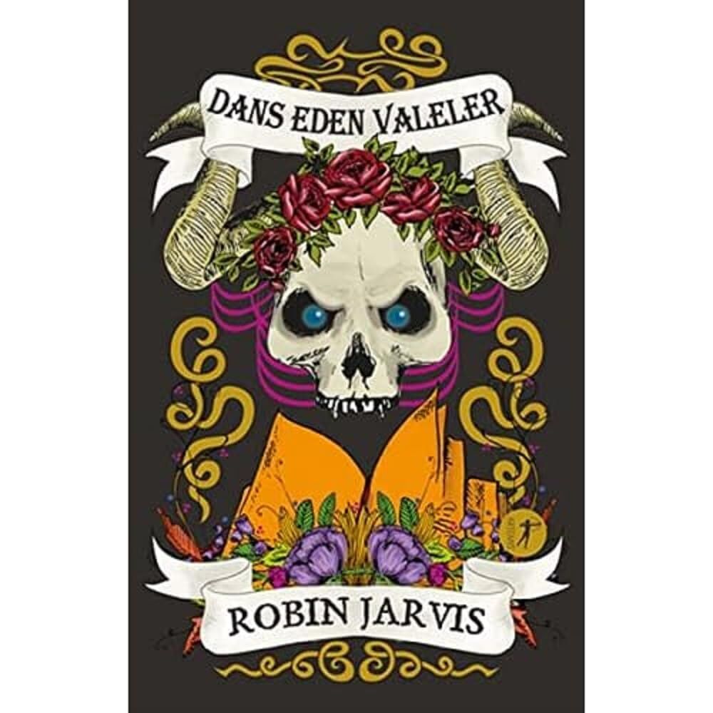 Dans Eden Valeler