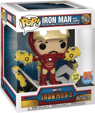 ''Funko'' -''Altın Güneş''