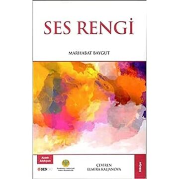 Ses Rengi