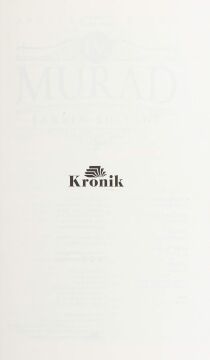 IV. Murad: Şarkın Sultanı