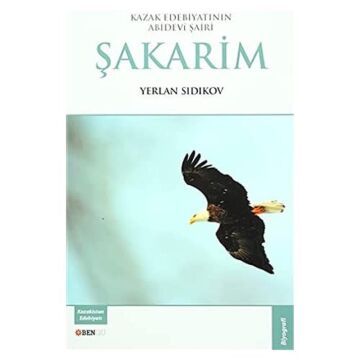 Şakarim